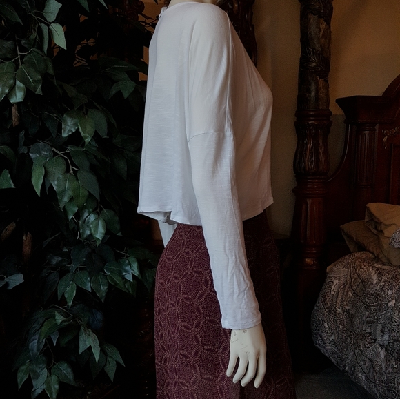 BUNDLE OUTFIT - Picture 6 of 8